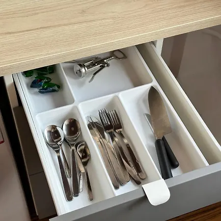 Wawa App 39 * Warszawa